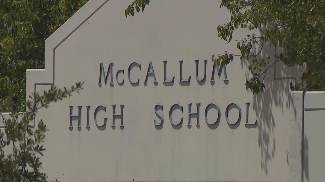 Austin ISD prioritizing A/C improvements